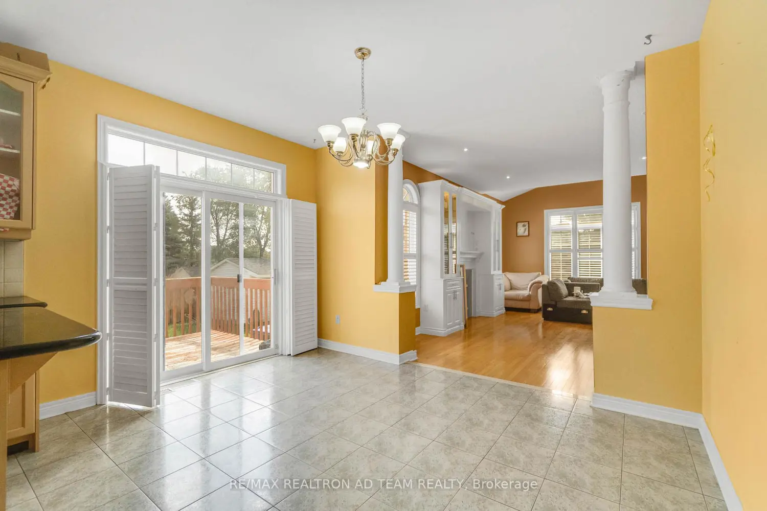 Additional image 6 of 498 Tremblant Court