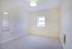 Additional image 5 of Flaxdown Gardens, Rugby, CV23
