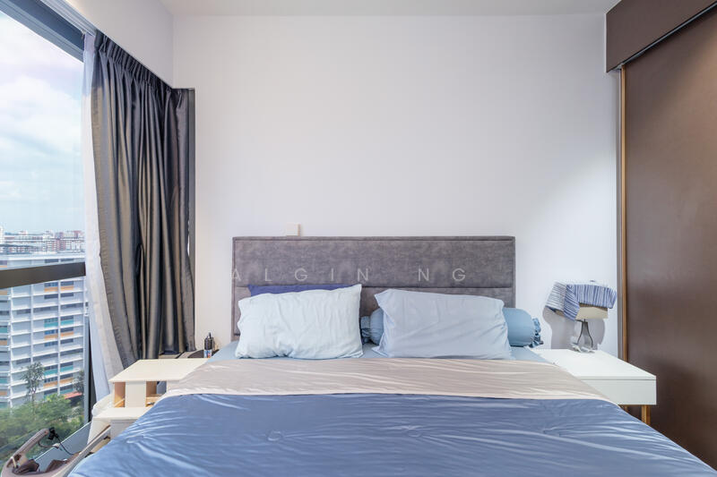 Additional image 13 of 87 Hougang Avenue 2