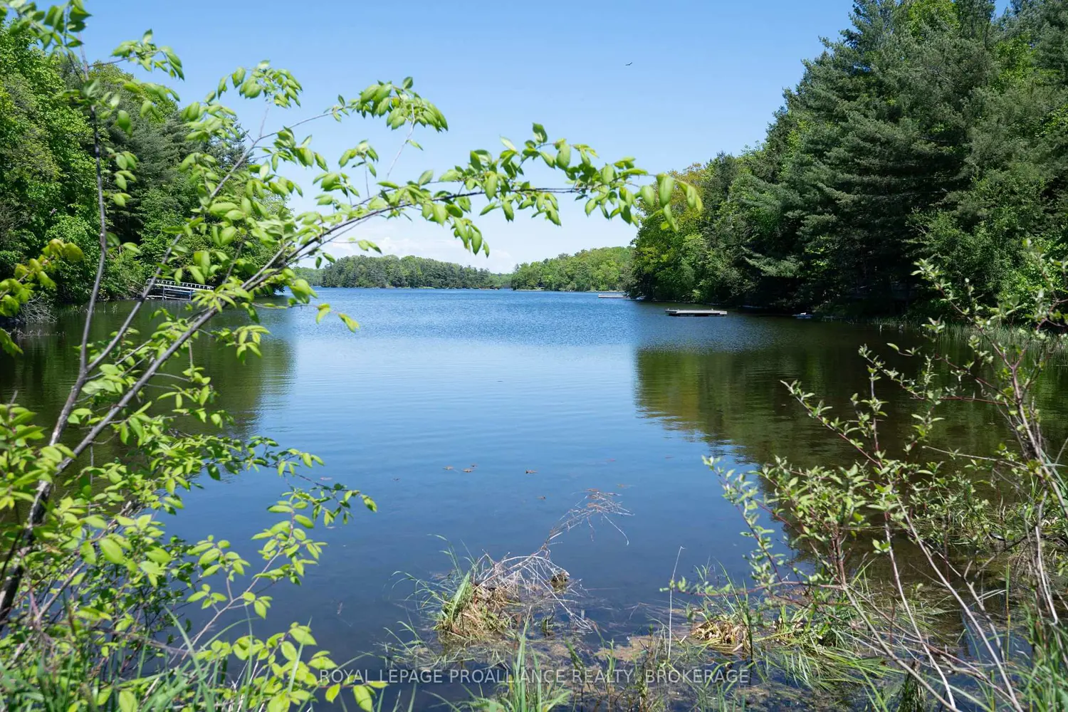 Additional image 5 of 1122 Gananoque Lake Road