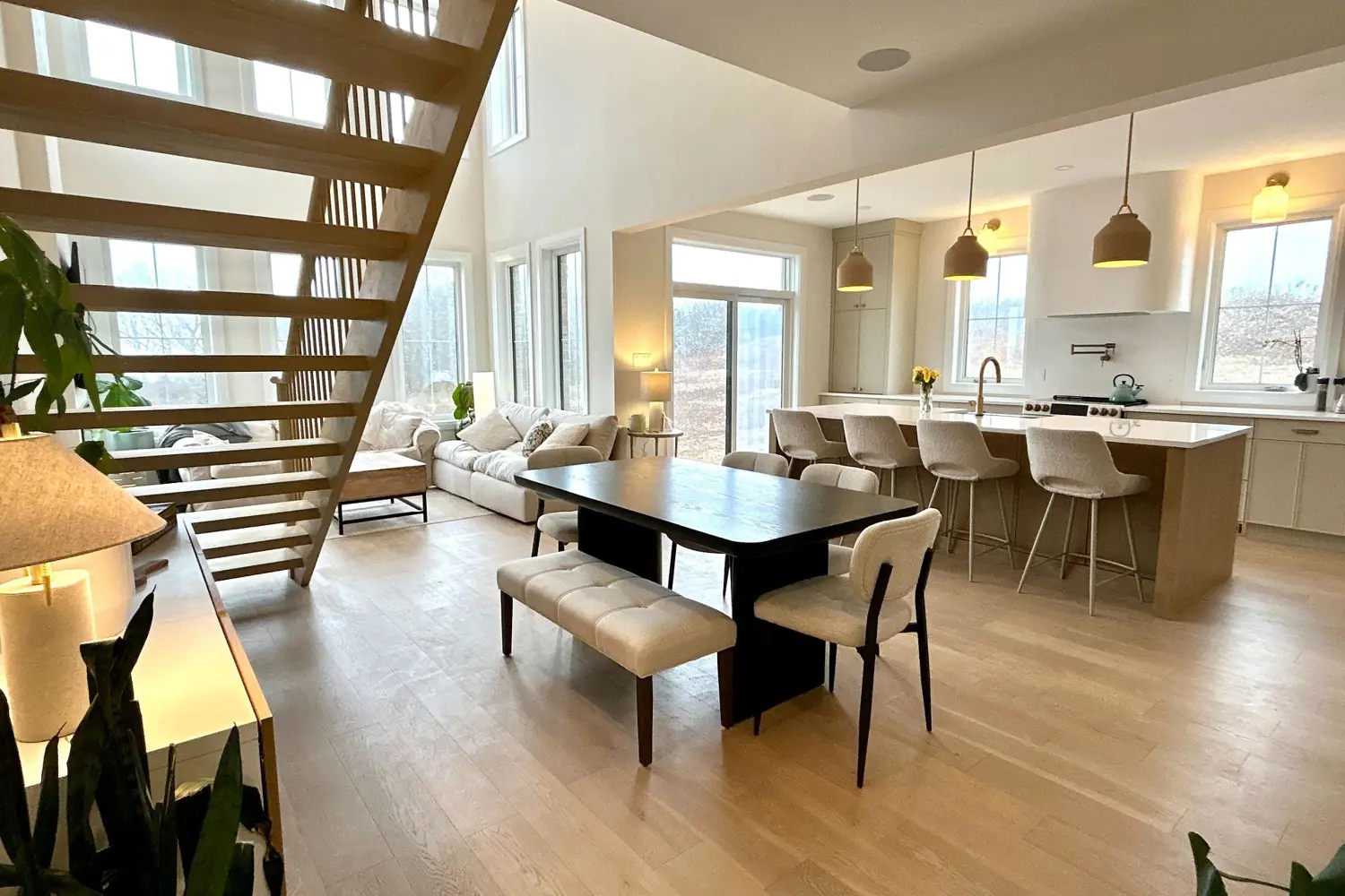 Additional image 5 of 136 Dearing Drive