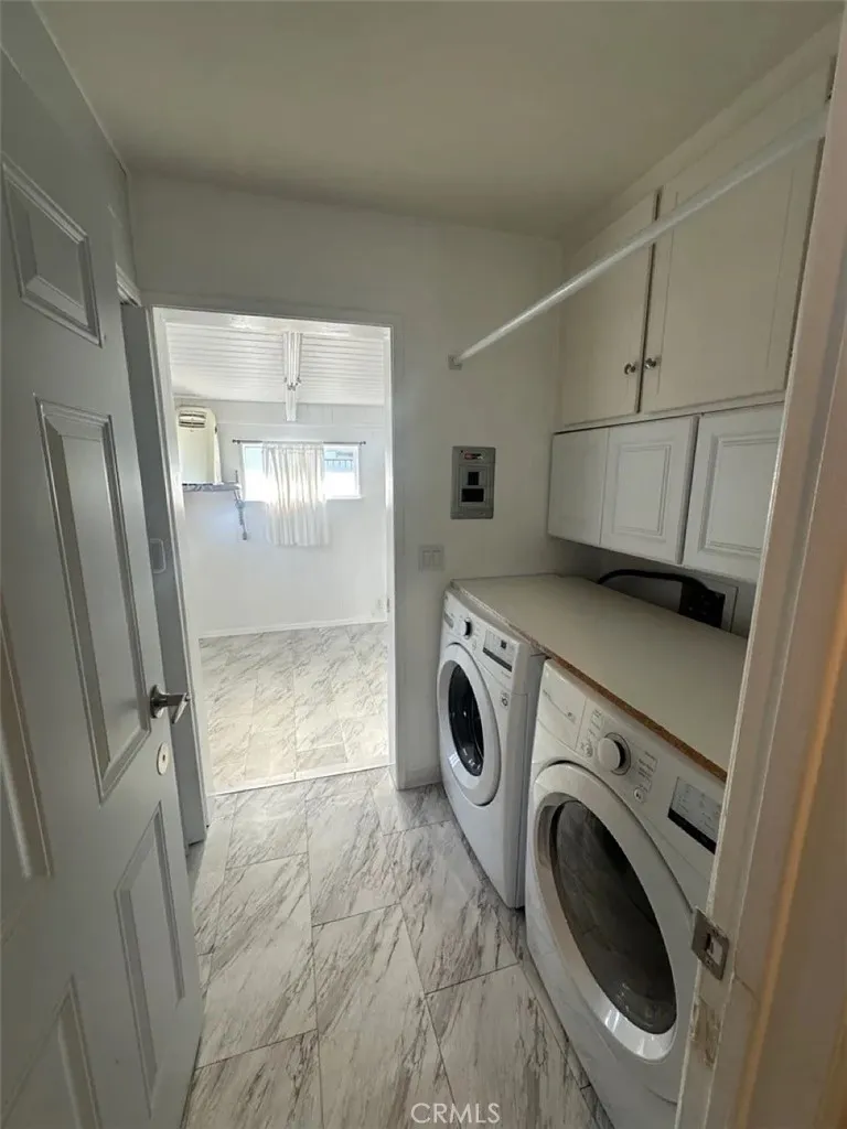 Additional image 31 of 9711 Hayvenhurst Ave, Northridge, CA 91343