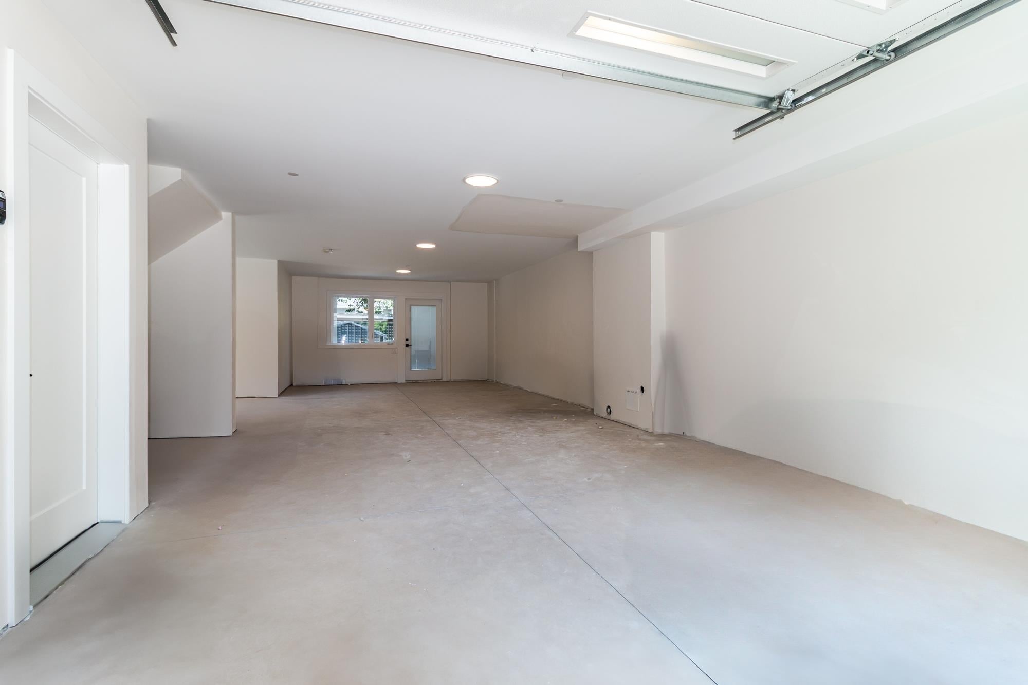 Additional image 6 of 38891 Garibaldi Avenue, Squamish, BC, V8B 0E8