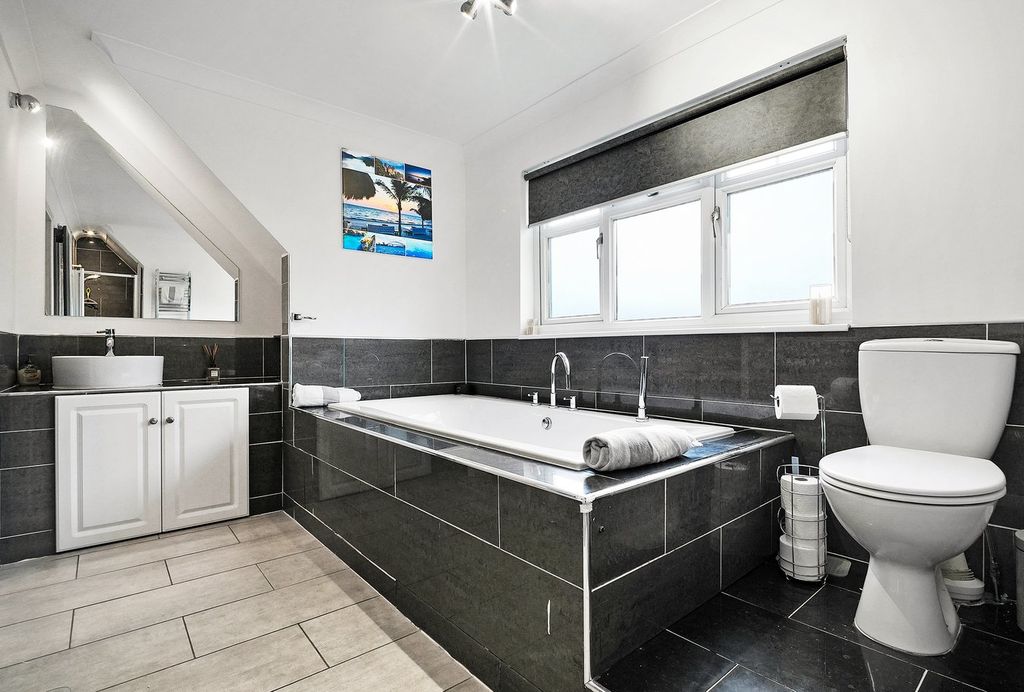 Additional image 18 of 4 bed semi-detached house for saleLochgreen Avenue, Troon KA10