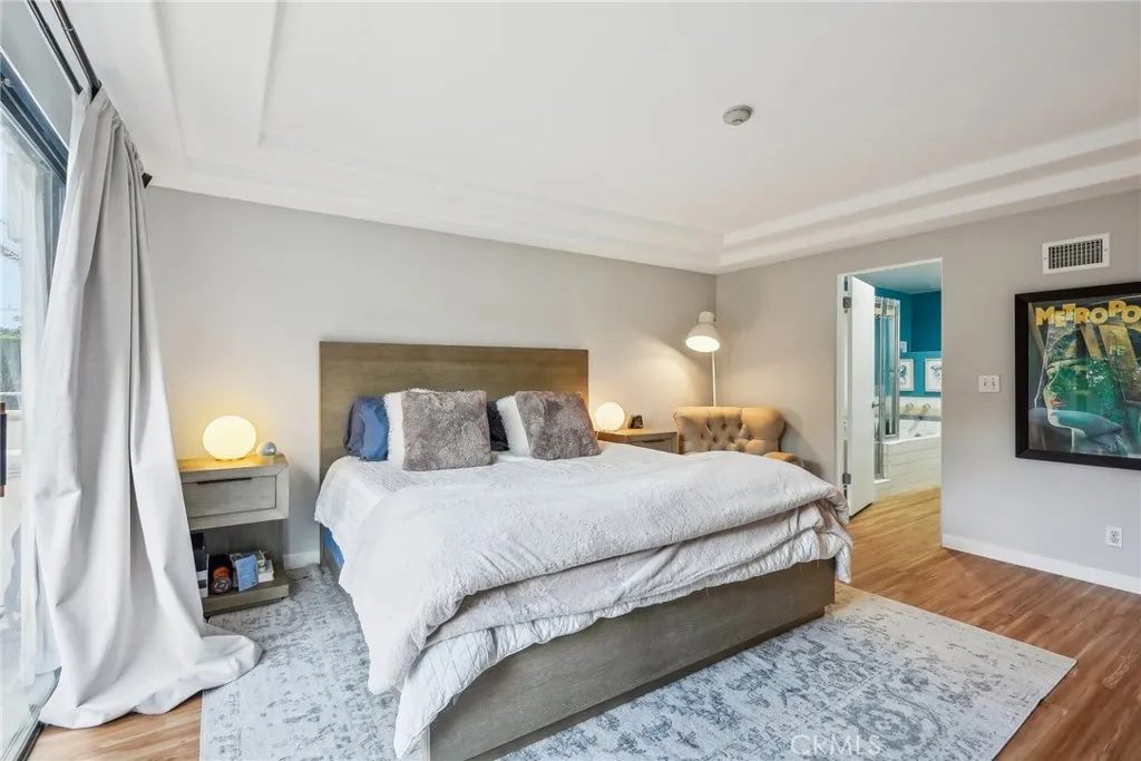 Additional image 31 of 221 S Francisca Avenue Unit A, Redondo Beach, CA 90277