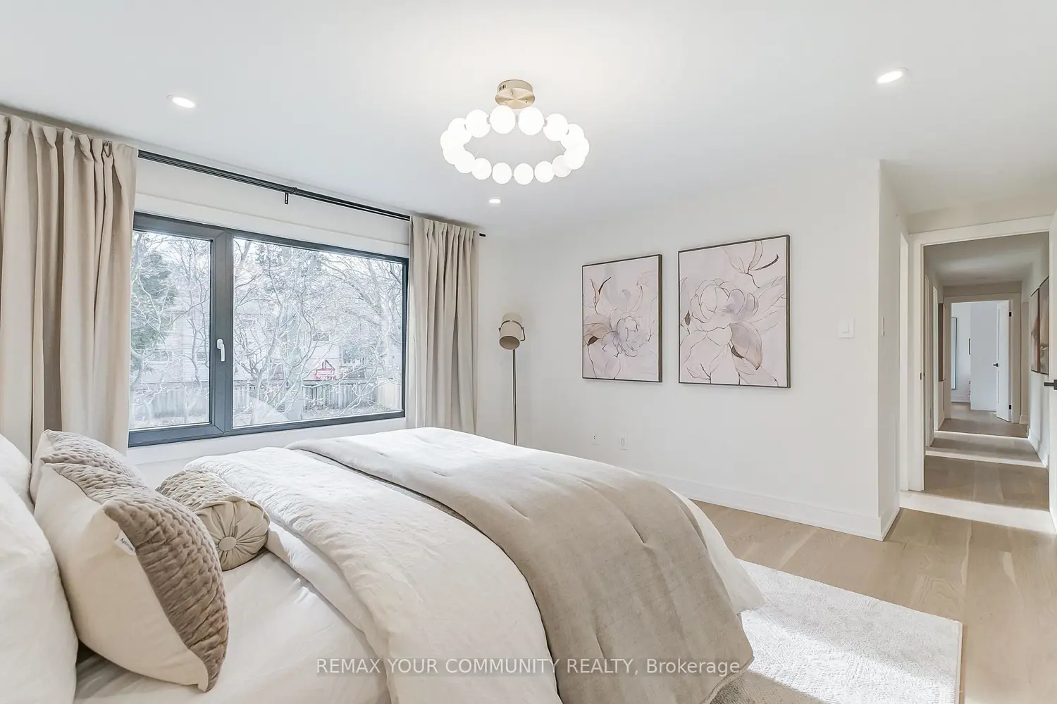 Additional image 15 of 1688 Missenden Crescent