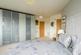 Additional image 13 of Venice House, Eboracum Way, York YO31 7SR