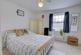 Additional image 7 of Leachman Way, Petersfield, Hampshire