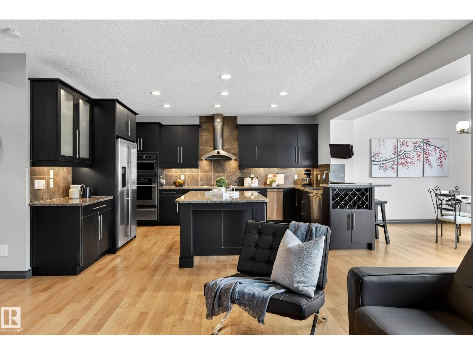 Additional image 5 of 5408 Sunview Bay, Sherwood Park, AB, T8H0K3