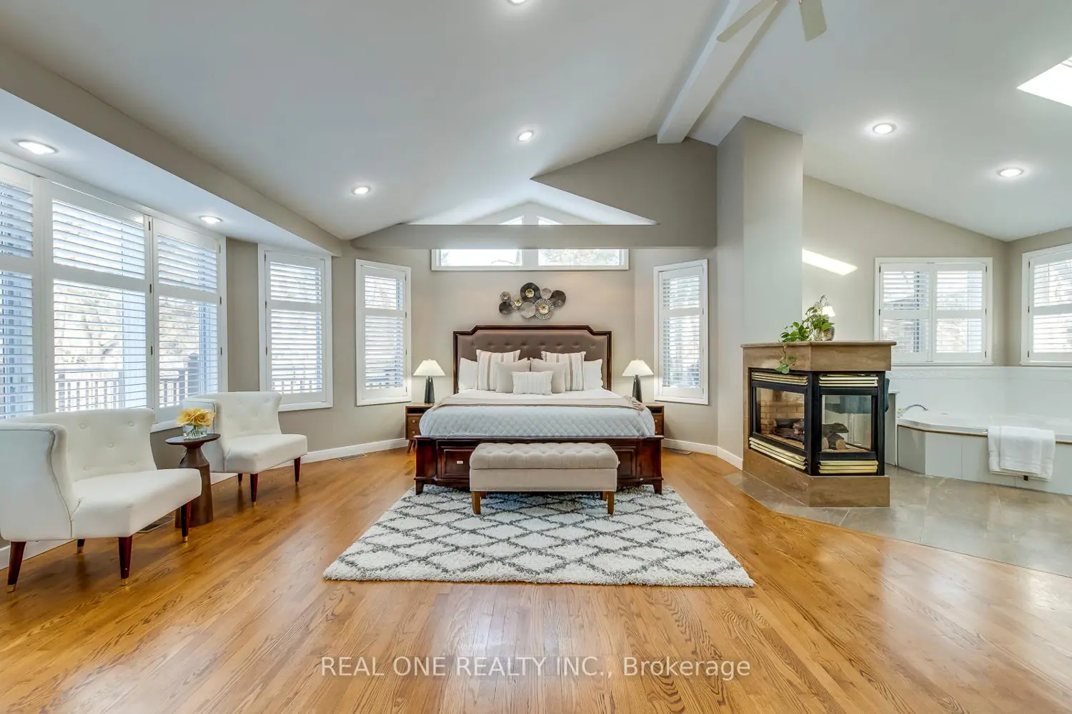 Additional image 5 of 1399 Chriseden Drive