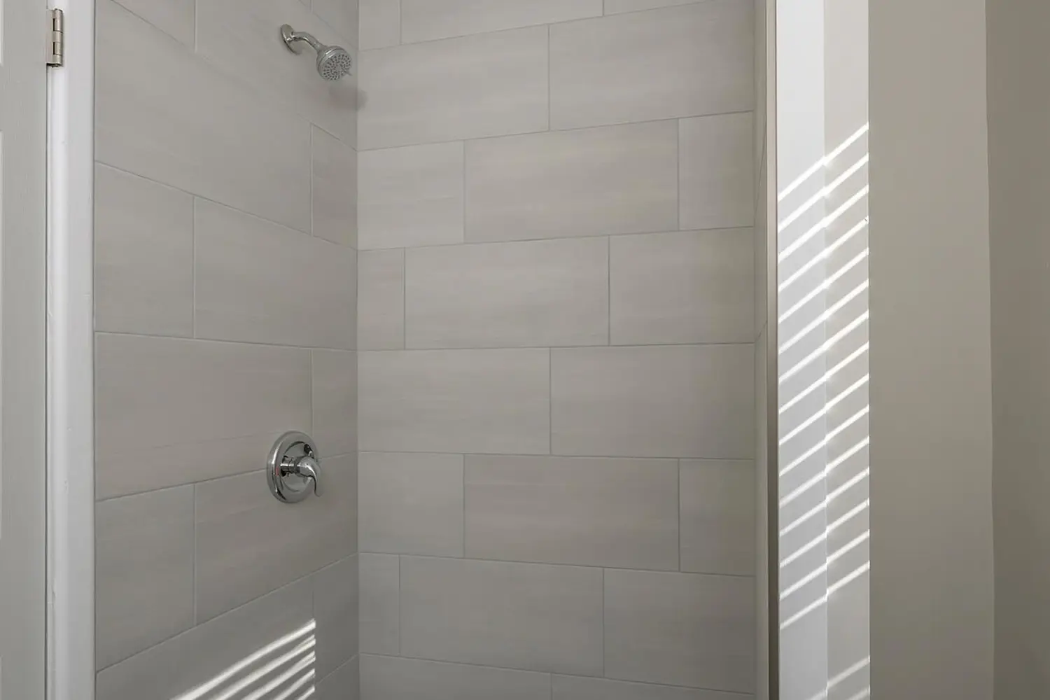 Additional image 18 of 175 Sydenham Street