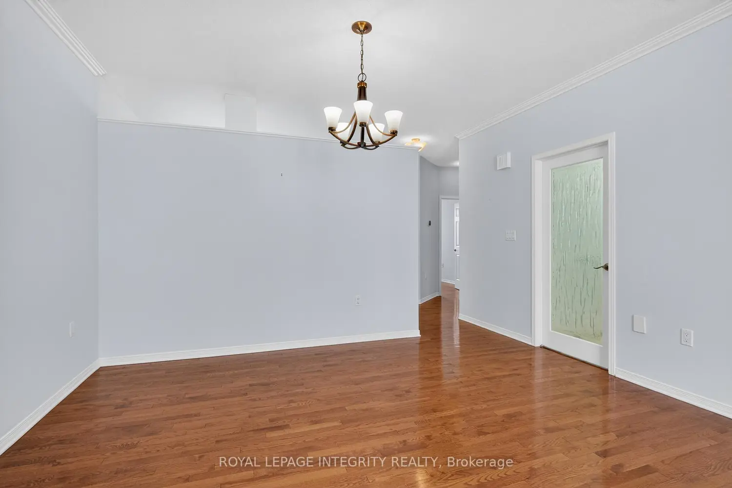 Additional image 6 of 657 Country Trail Private