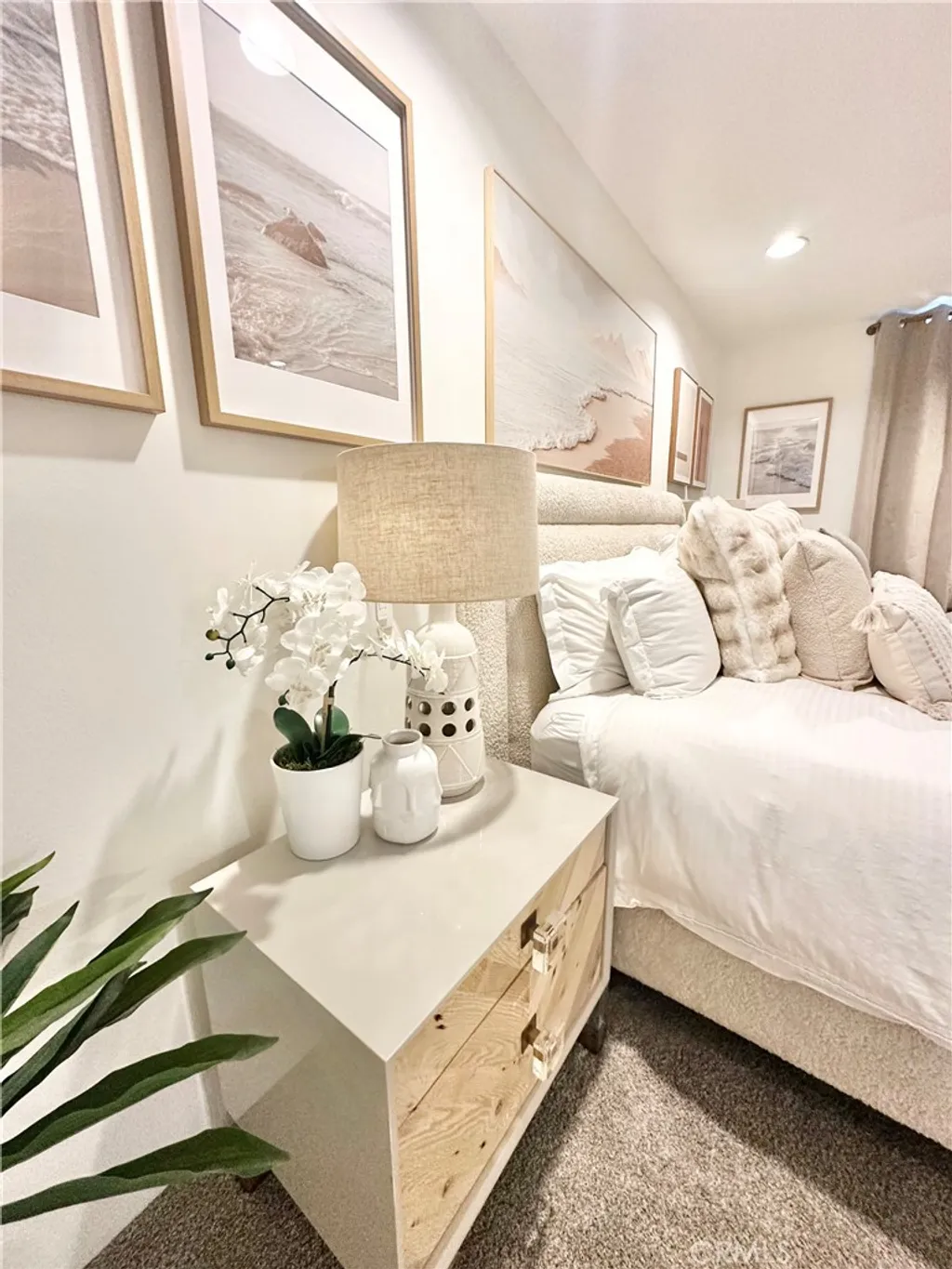 Additional image 19 of 1585 S Coast Unit 32, Laguna Beach, CA 92651