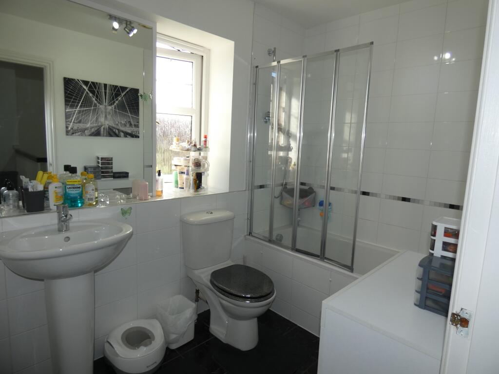 Additional image 25 of Morrison's Croft Crescent, Aberdeen, AB23