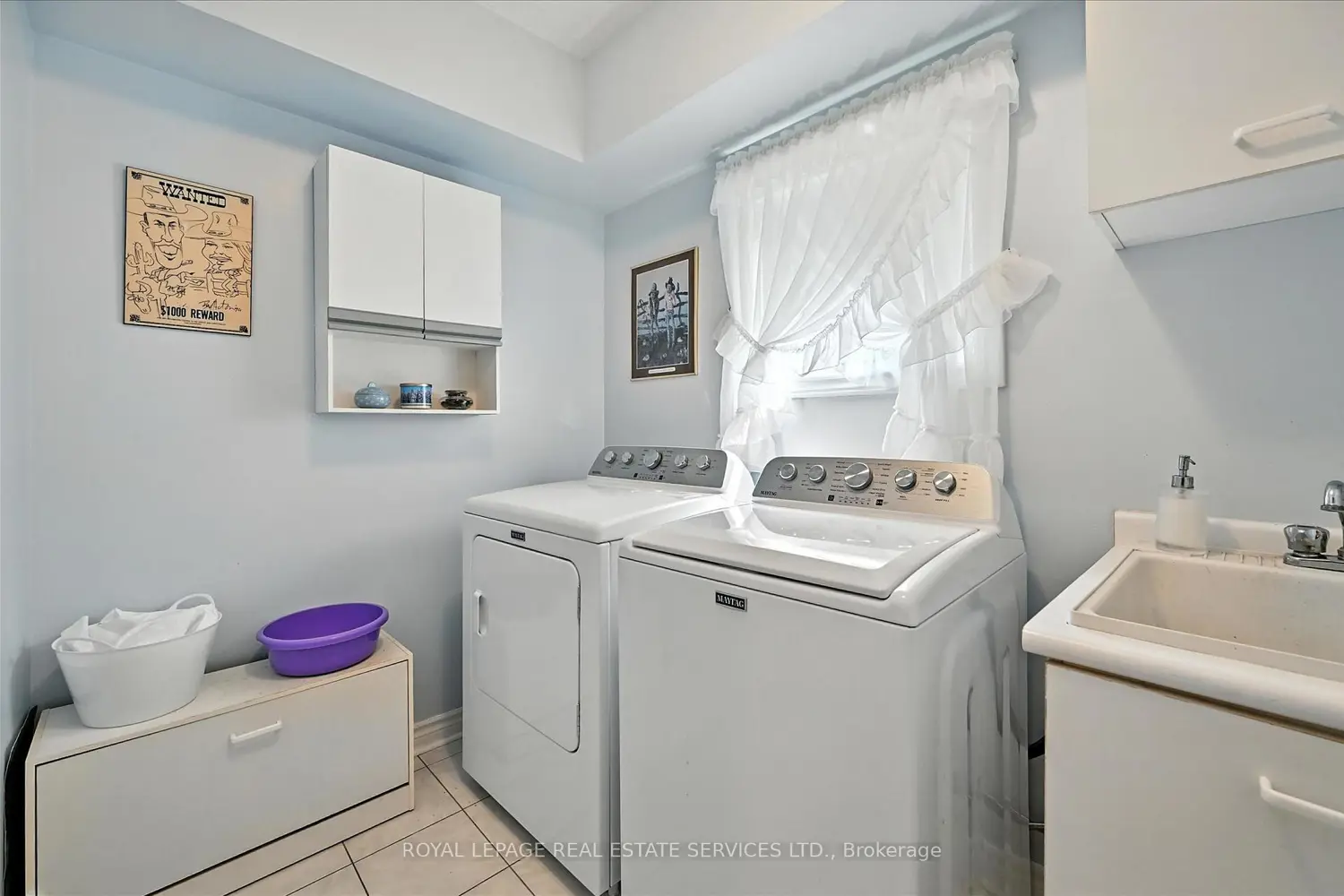 Additional image 9 of 44 Inverhuron Trail