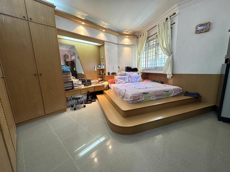 Additional image 3 of 607 Elias Road