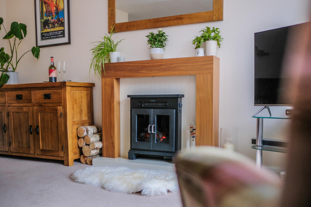 Additional image 9 of Baillie Drive, Alford