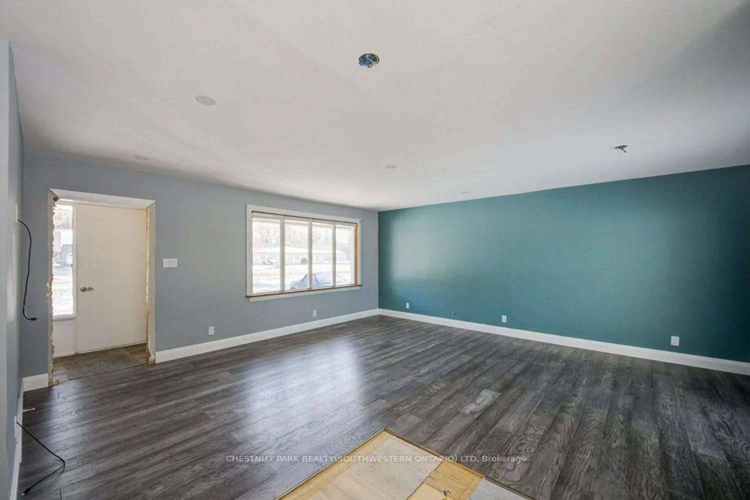 Additional image 6 of 243 King Street