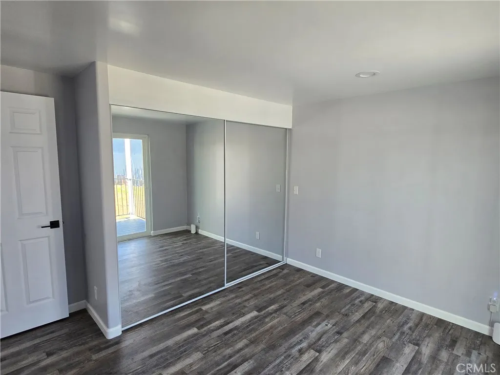 Additional image 34 of 40025 Berenda Rd, Temecula, CA 92591