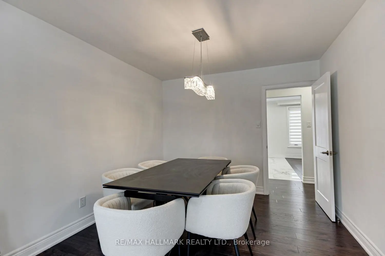 Additional image 15 of 13 Patrick Drive