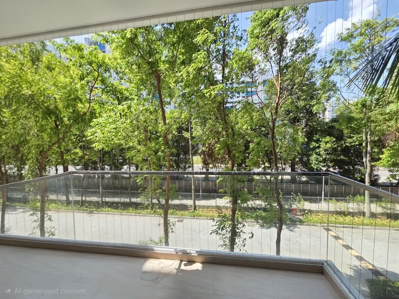 Additional image 4 of 10 Hougang Street 32