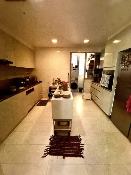 Additional image 3 of 33 Keppel Bay View