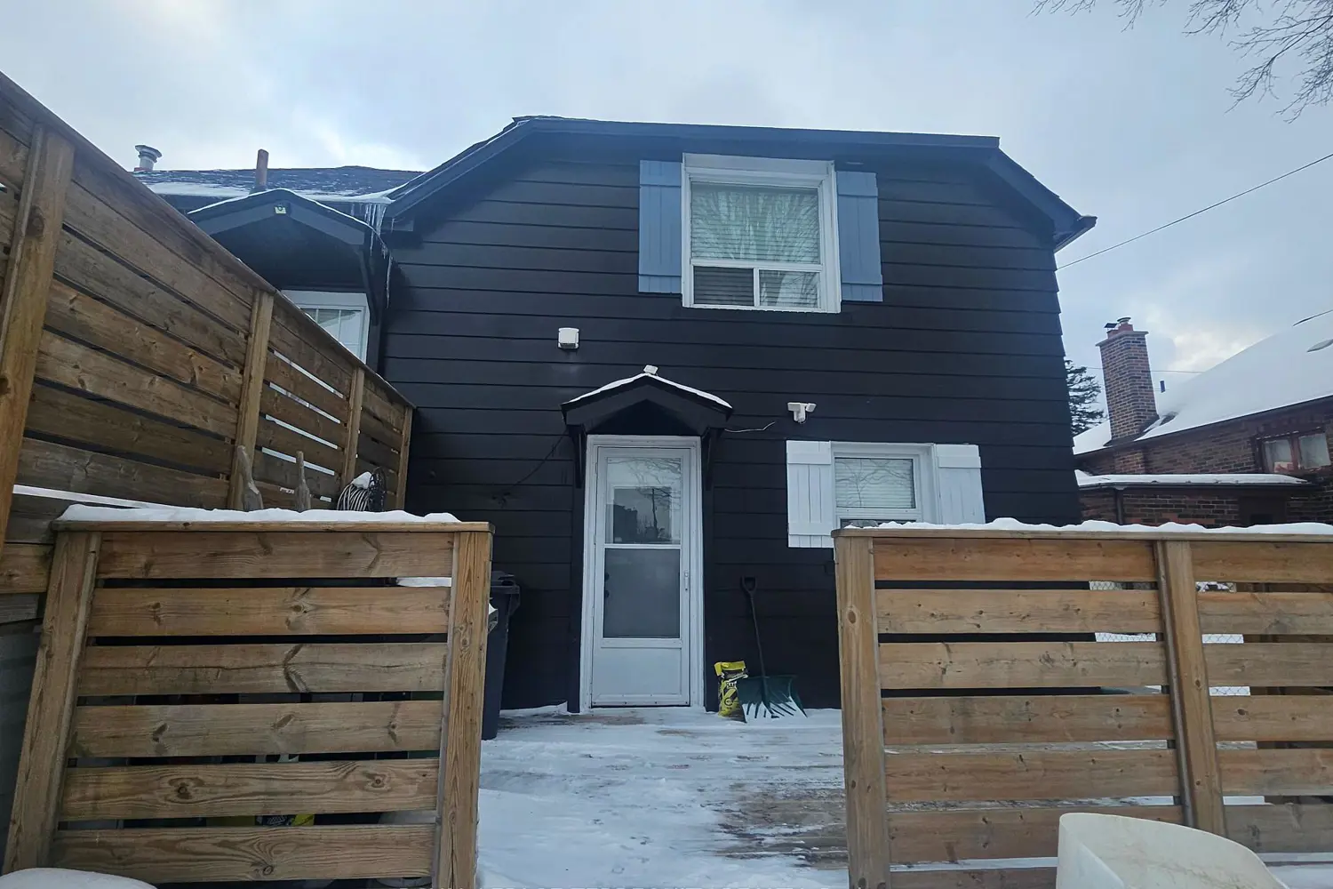 Additional image 20 of 64 Pelmo Crescent