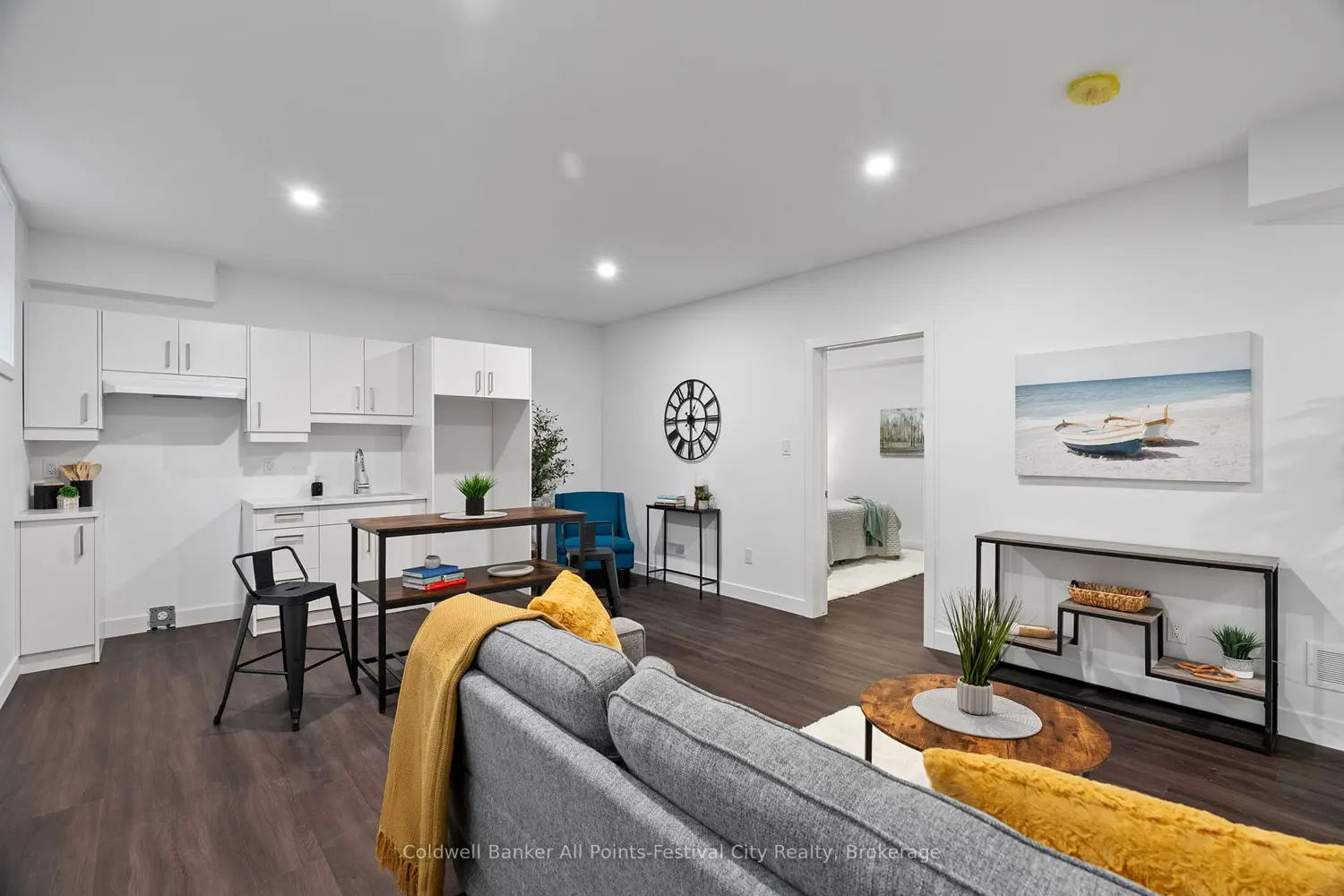 Additional image 13 of 174 Park Street