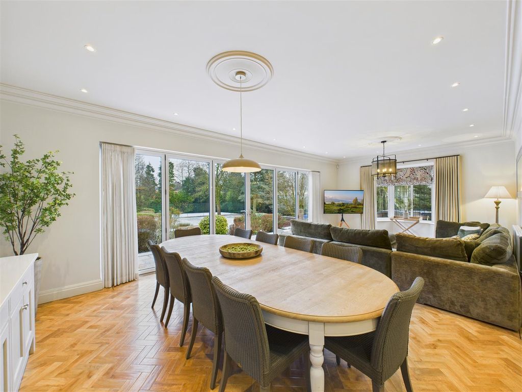 Additional image 6 of 5 bed detached house for saleKemp Road, Swanland HU14