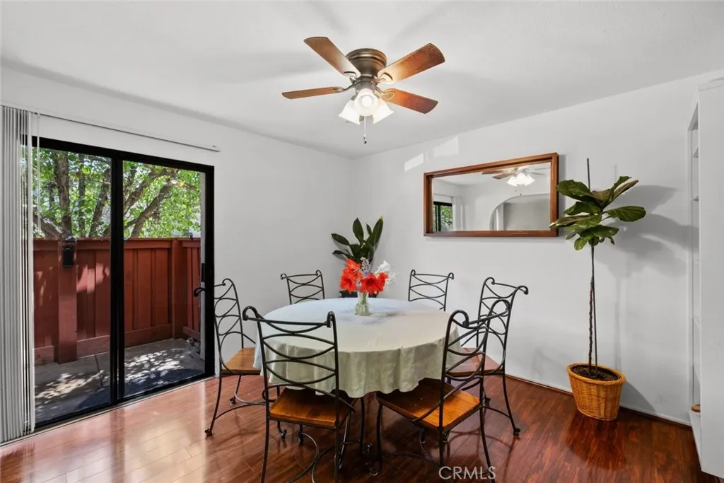 Additional image 10 of 13825 Beaver Street Unit 25, Sylmar, CA 91342