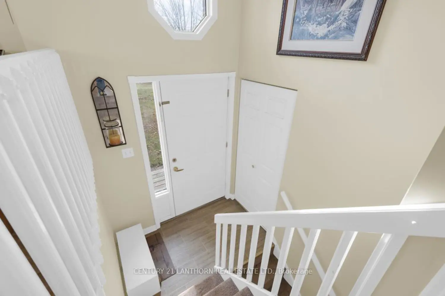 93 Tannery Road photo 2
