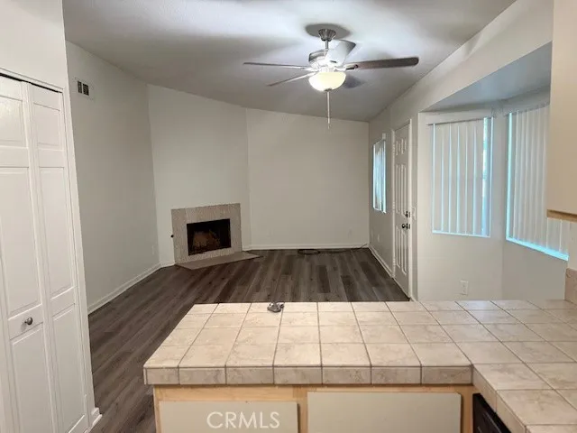 Additional image 60 of 79700 Avenue 42 Ave Unit I, Bermuda Dunes, CA 92203