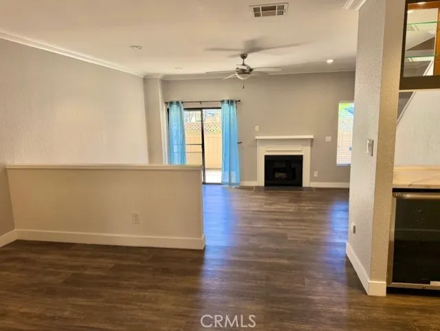 Additional image 63 of 15111 Freeman Ave Unit 57, Lawndale, CA 90260