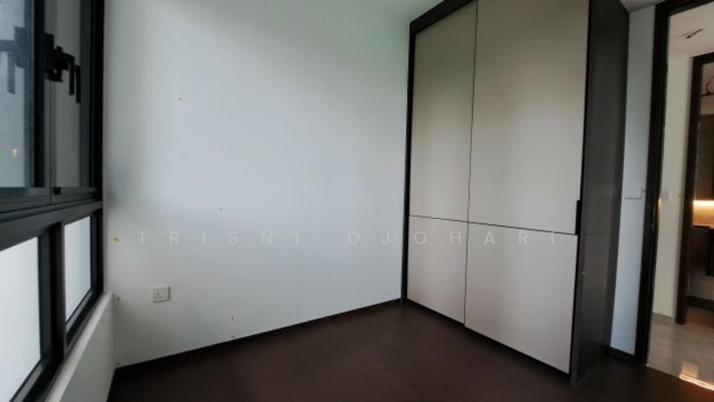 Additional image 4 of 98 Jalan Tembusu