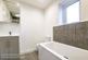 Additional image 18 of Cowlersley Lane, Huddersfield, West Yorkshire, HD4