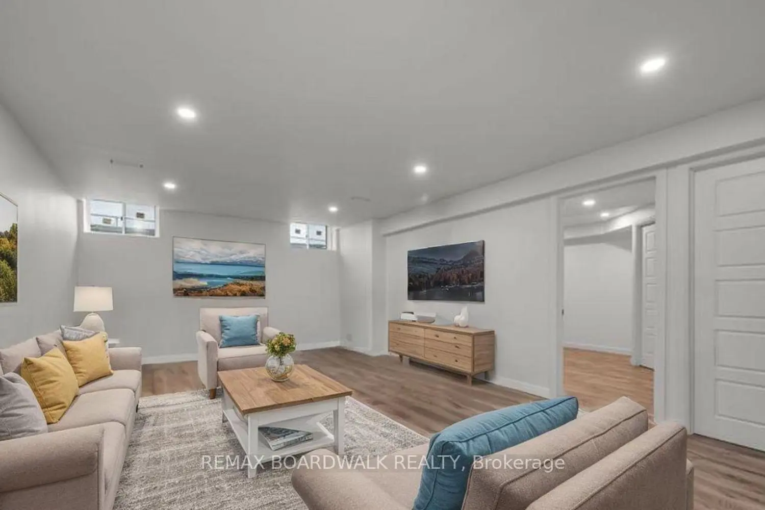 Additional image 19 of 302 Haliburton Heights