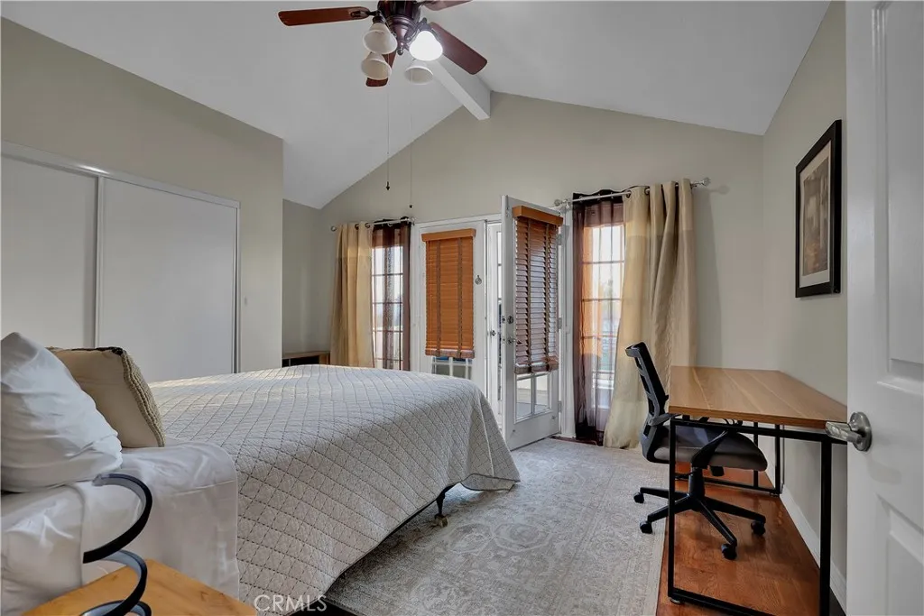 Additional image 42 of 39990 Gibraltar Drive, Murrieta, CA 92562