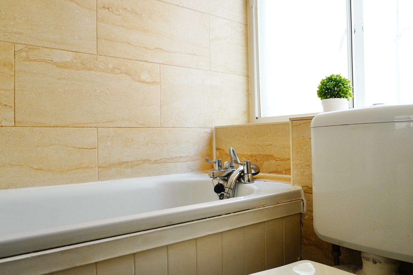 Additional image 19 of 1 Bed Flat, Westbourne Gardens, W2, N1 7GU