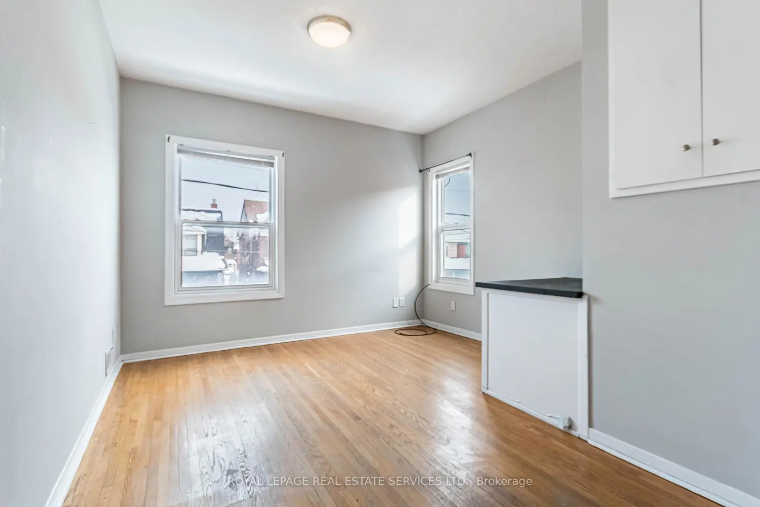 Additional image 8 of 740 Lansdowne Avenue