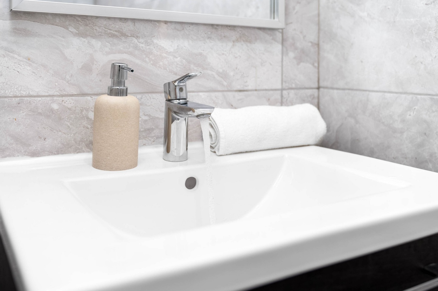 Additional image 28 of 5 Bed Semi-Detached House, Brooklands Road, B28, N1 7GU