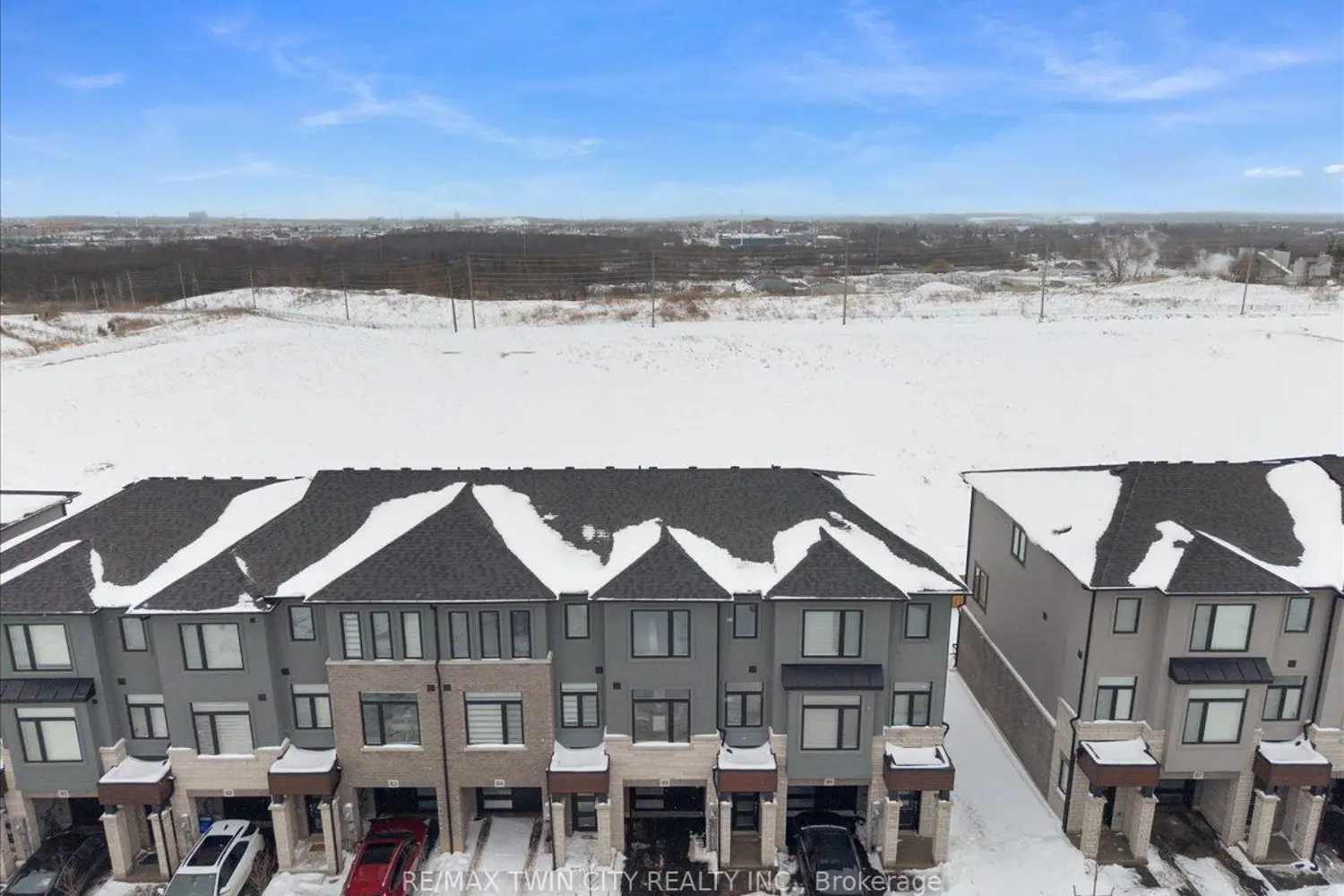 Additional image 15 of 155 Equestrian Way 85