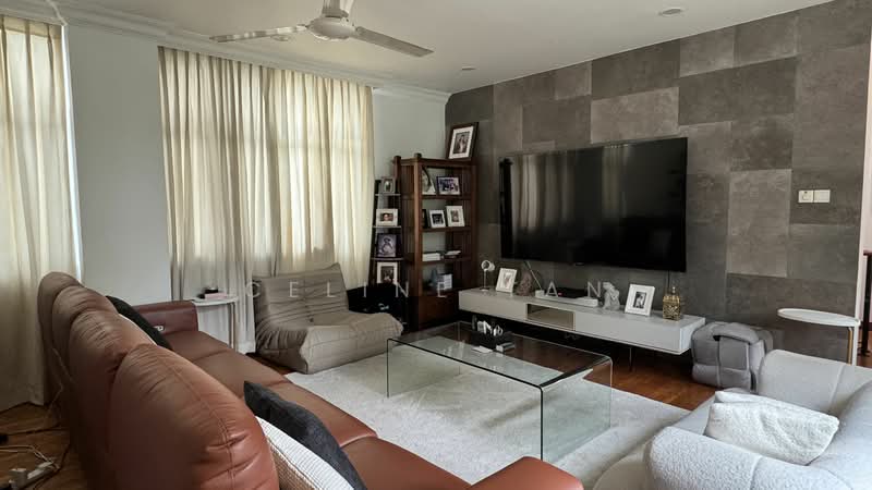 Additional image 4 of Merryn Road, Trevose Crescent , Kheam Hock