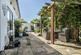 Additional image 22 of Ridley Way, Bishopston, Swansea