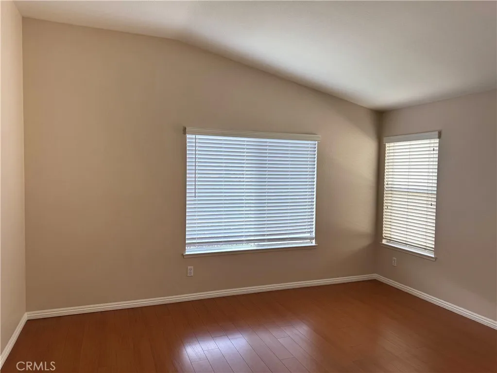 Additional image 34 of 8716 Grand Oaks Court, Rancho Cucamonga, CA 91730