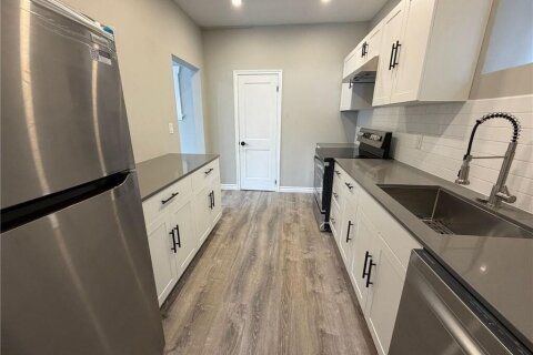 Additional image 8 of 1-169 Ottawa Street S, Hamilton, ON, L8K 2E5