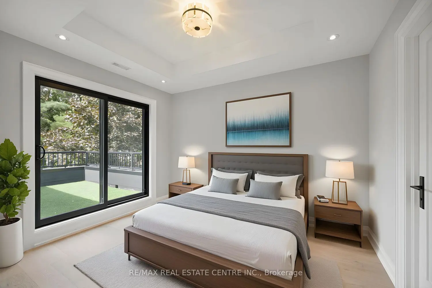 Additional image 10 of 1065 Rebecca Street