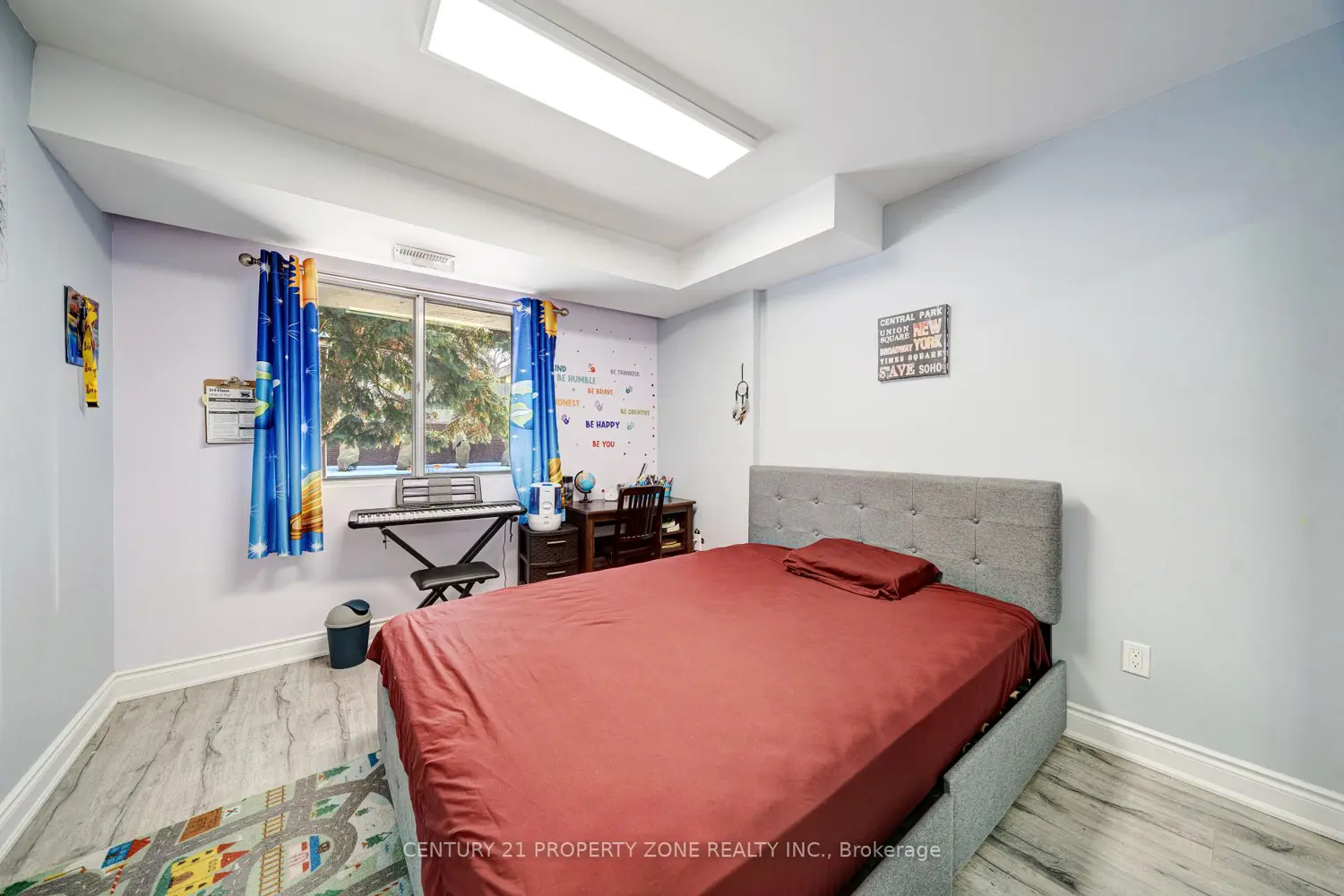 Additional image 11 of 1250 Mississauga Valley Boulevard 112