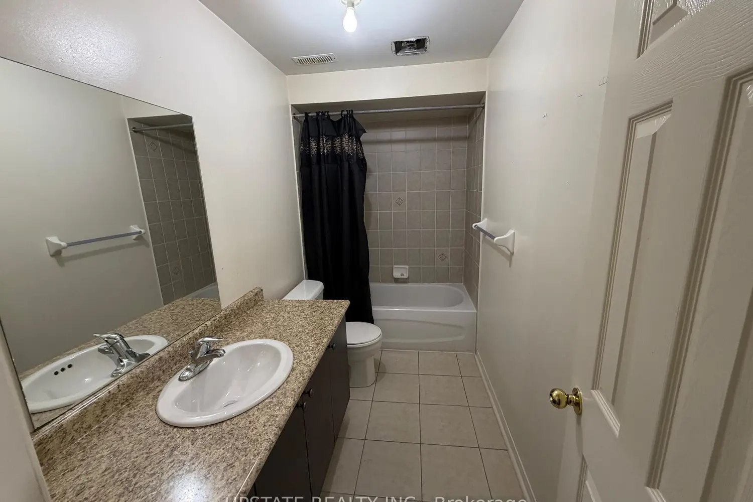 Additional image 16 of 105 Heartview Road