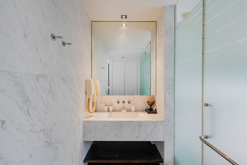 Additional image 7 of 50 Holland Road