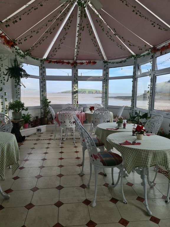 Additional image 13 of 20 bed detached house for saleSolway Coast, Castle Douglas, Kirkcudbrightshire DG7